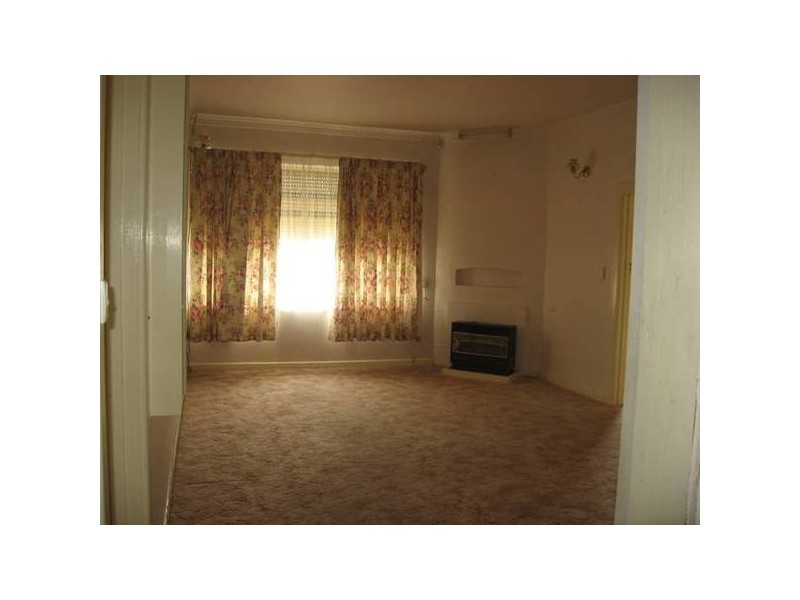 21 Slade Street, Murray Bridge SA 5253