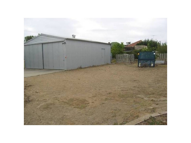 21 Slade Street, Murray Bridge SA 5253