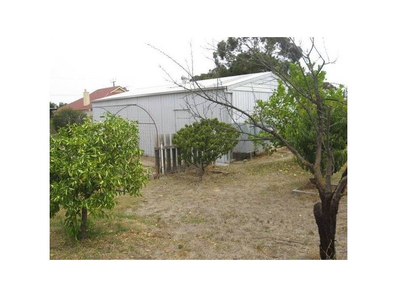 21 Slade Street, Murray Bridge SA 5253