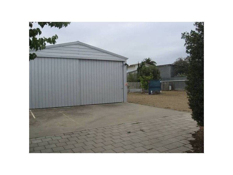 21 Slade Street, Murray Bridge SA 5253