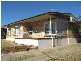 7 Leslie Street, Murray Bridge SA 5253