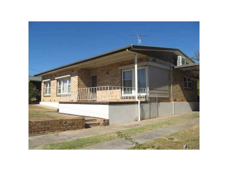 7 Leslie Street, Murray Bridge SA 5253