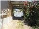 7 Leslie Street, Murray Bridge SA 5253