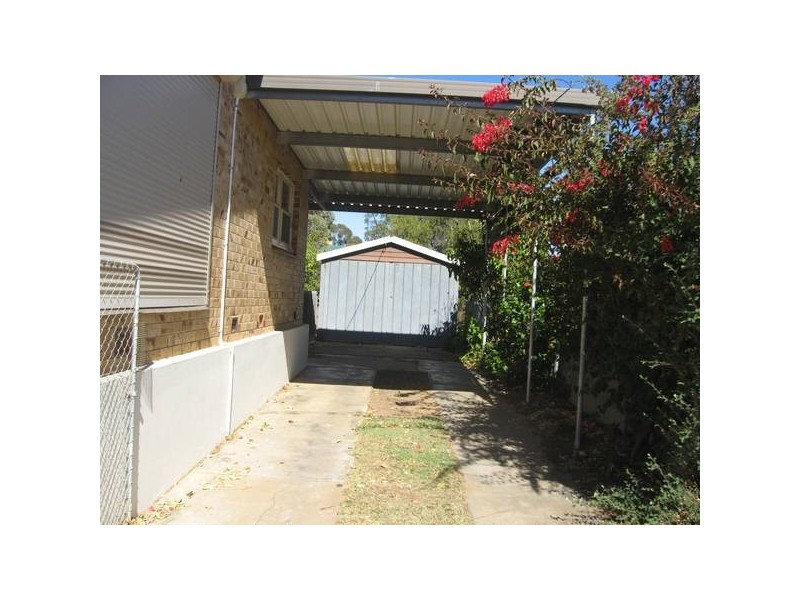 7 Leslie Street, Murray Bridge SA 5253