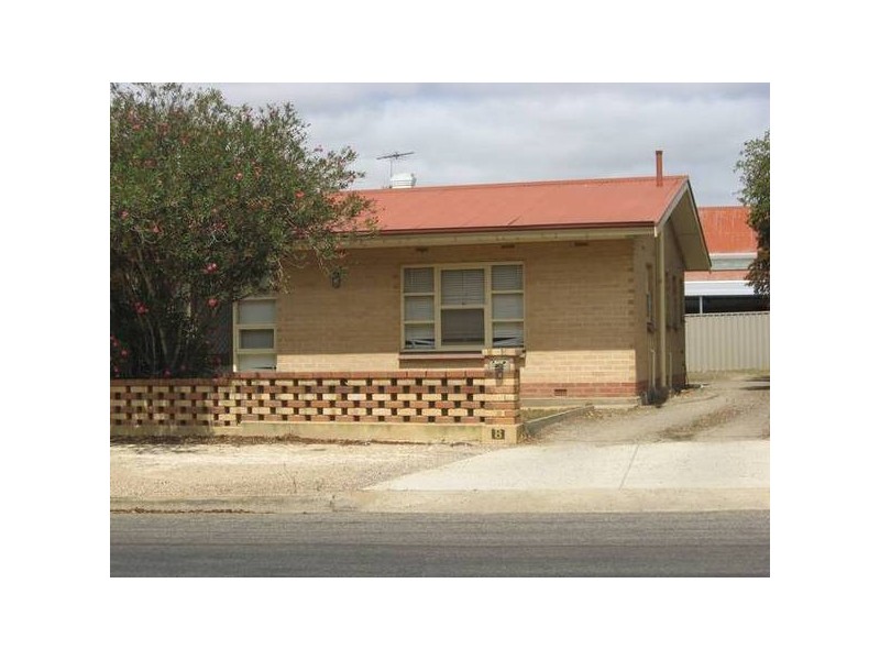 2/8 Charles Street, Murray Bridge SA 5253