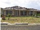 293 Adelaide Rd, Murray Bridge SA 5253