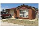5/42 Long Island Road, Murray Bridge SA 5253