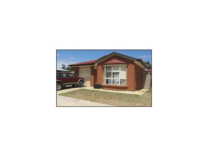 5/42 Long Island Road, Murray Bridge SA 5253