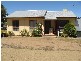 22 Tennyson Terrace, Murray Bridge SA 5253