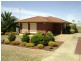 18 Knight Street, Murray Bridge SA 5253