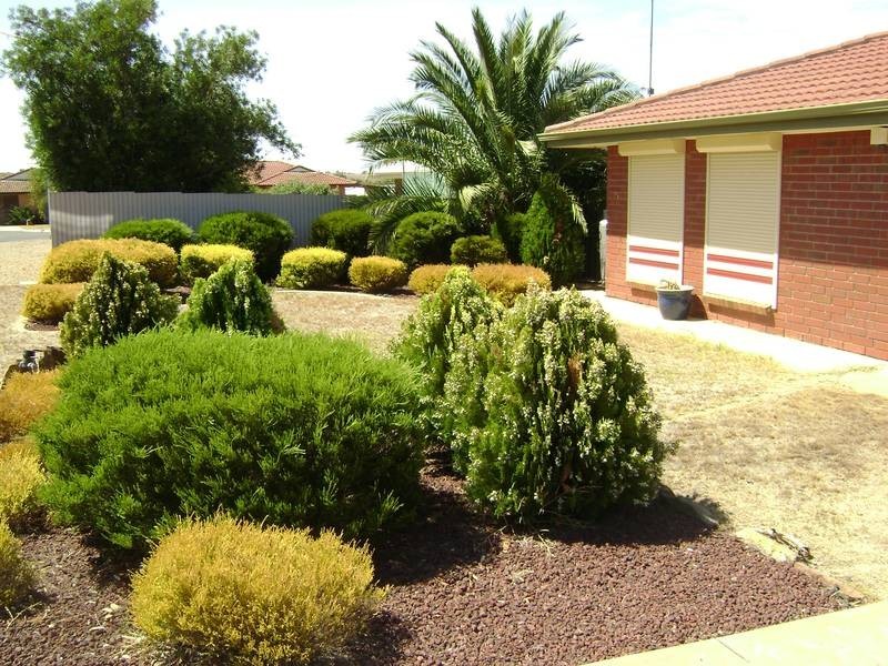 18 Knight Street, Murray Bridge SA 5253