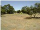 18 Knight Street, Murray Bridge SA 5253