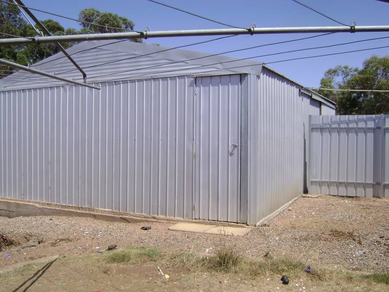 18 Knight Street, Murray Bridge SA 5253