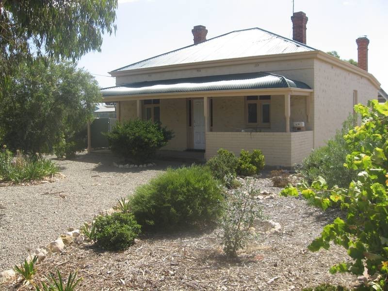 85 Thomas Street, Murray Bridge SA 5253