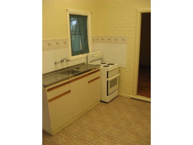 85 Thomas Street, Murray Bridge SA 5253