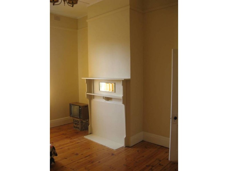 85 Thomas Street, Murray Bridge SA 5253