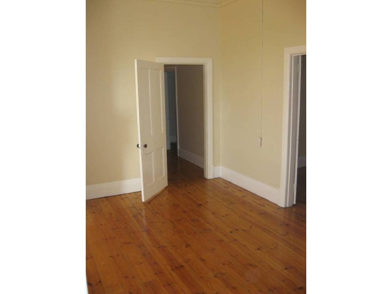 85 Thomas Street, Murray Bridge SA 5253