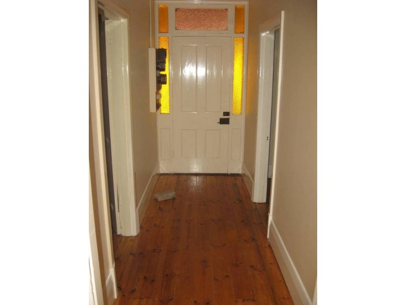 85 Thomas Street, Murray Bridge SA 5253