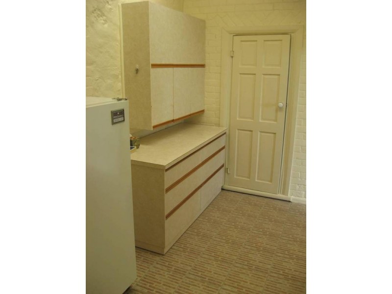 85 Thomas Street, Murray Bridge SA 5253