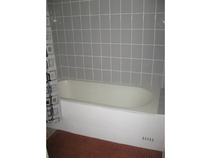 85 Thomas Street, Murray Bridge SA 5253