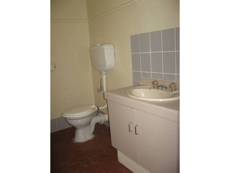 85 Thomas Street, Murray Bridge SA 5253