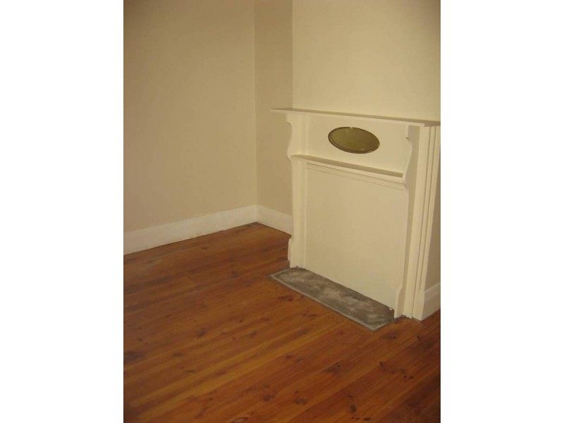 85 Thomas Street, Murray Bridge SA 5253