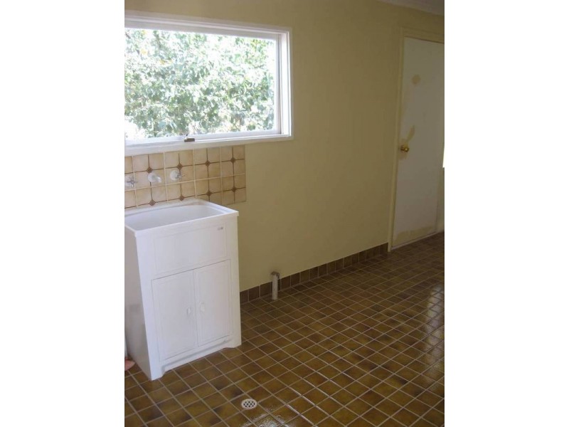 85 Thomas Street, Murray Bridge SA 5253