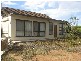 22 Eleanor Tce, Murray Bridge SA 5253