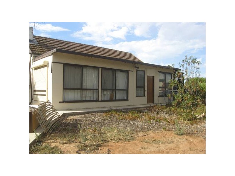 22 Eleanor Tce, Murray Bridge SA 5253