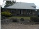 39 Thomas Street, Murray Bridge SA 5253