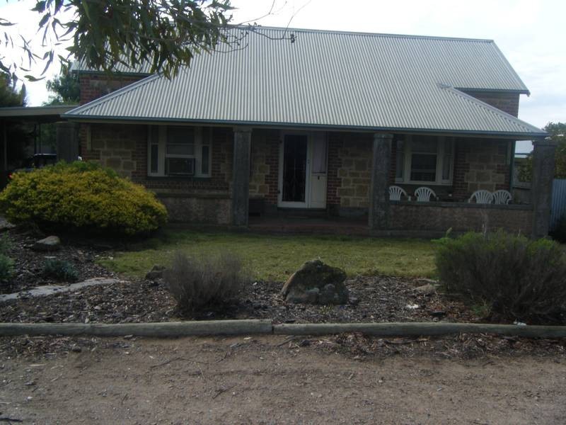 39 Thomas Street, Murray Bridge SA 5253