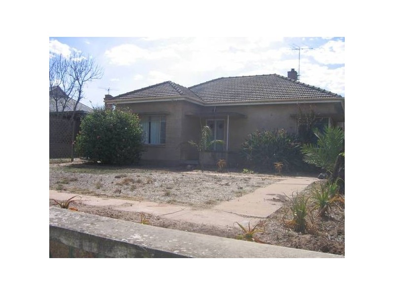 93 Adelaide Rd, Murray Bridge SA 5253