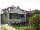 25 McHenry Street, Murray Bridge SA 5253