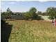 25 McHenry Street, Murray Bridge SA 5253