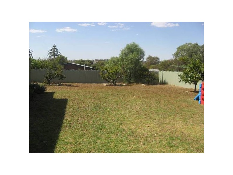 25 McHenry Street, Murray Bridge SA 5253