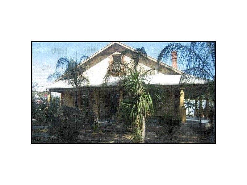 36 Clara Street, Murray Bridge SA 5253