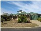 12 Silverbirch DR, Murray Bridge SA 5253