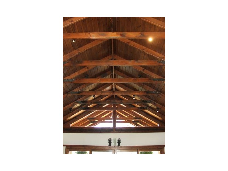 26 Sprinkler Drive, Walker Flat SA 5238