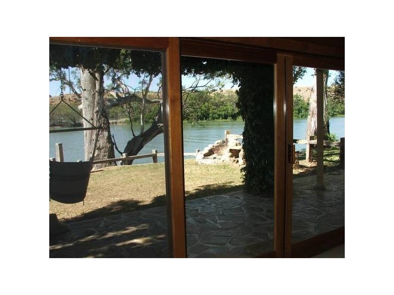 26 Sprinkler Drive, Walker Flat SA 5238