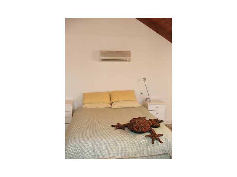 26 Sprinkler Drive, Walker Flat SA 5238