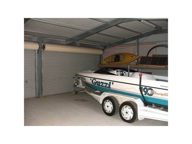 26 Sprinkler Drive, Walker Flat SA 5238