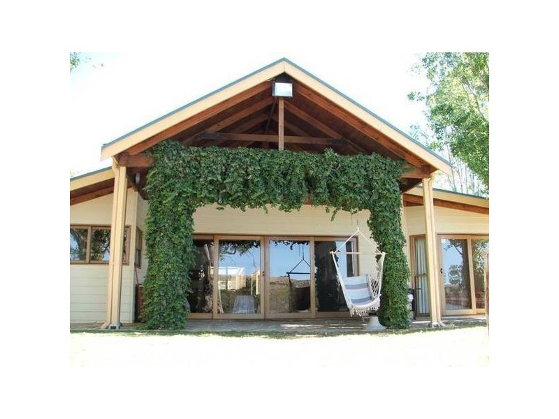 26 Sprinkler Drive, Walker Flat SA 5238