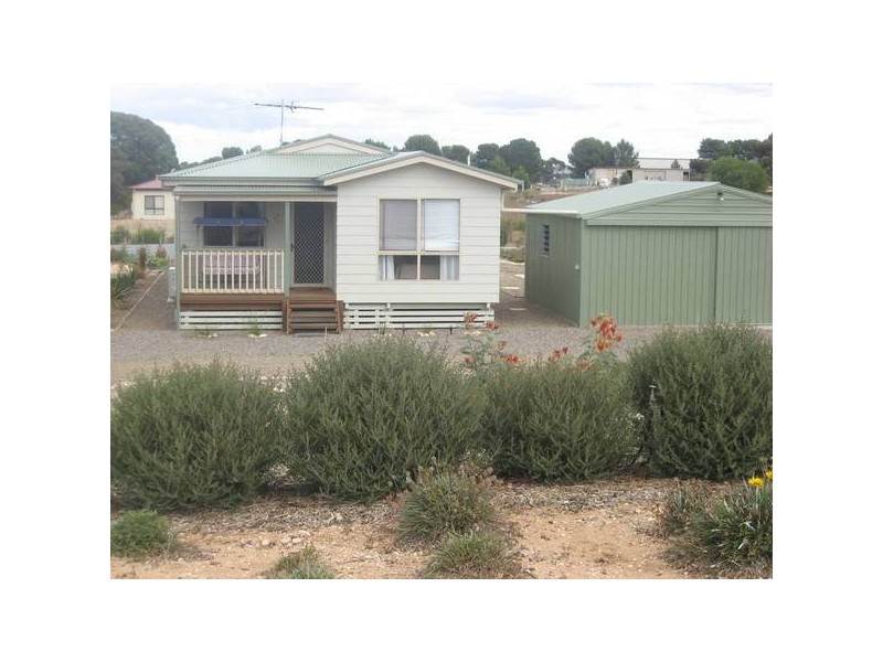 21 Bungana Drive, Murray Bridge East SA 5253