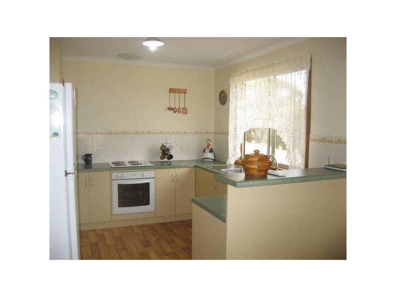 21 Bungana Drive, Murray Bridge East SA 5253