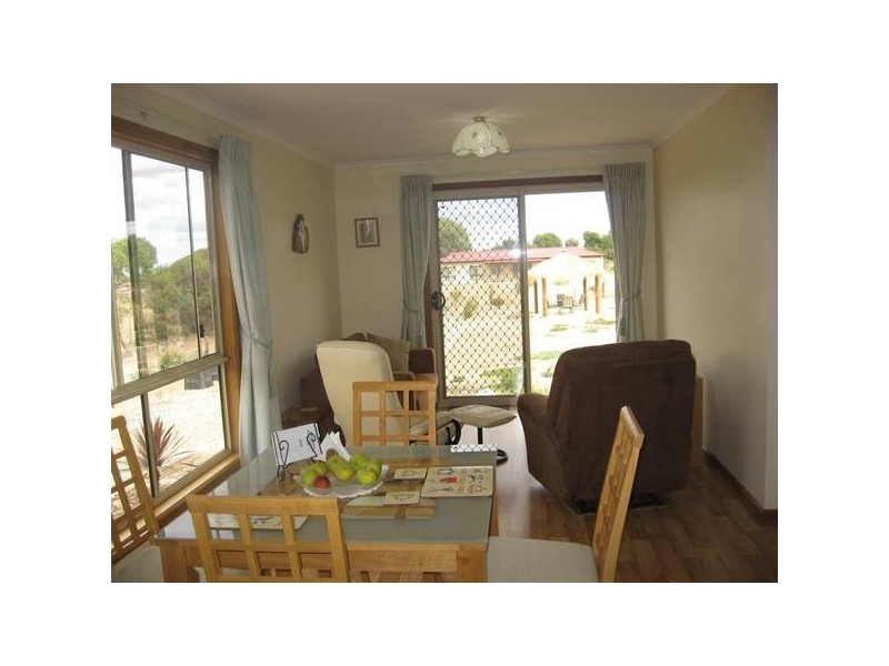 21 Bungana Drive, Murray Bridge East SA 5253