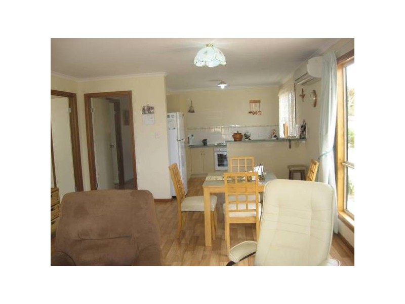 21 Bungana Drive, Murray Bridge East SA 5253