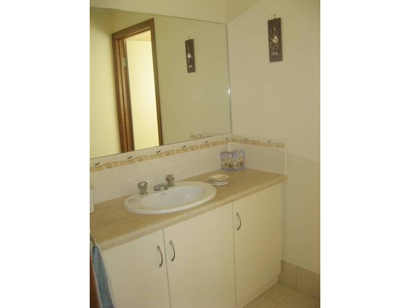 21 Bungana Drive, Murray Bridge East SA 5253