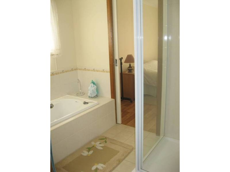 21 Bungana Drive, Murray Bridge East SA 5253