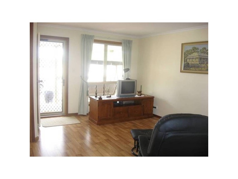 21 Bungana Drive, Murray Bridge East SA 5253