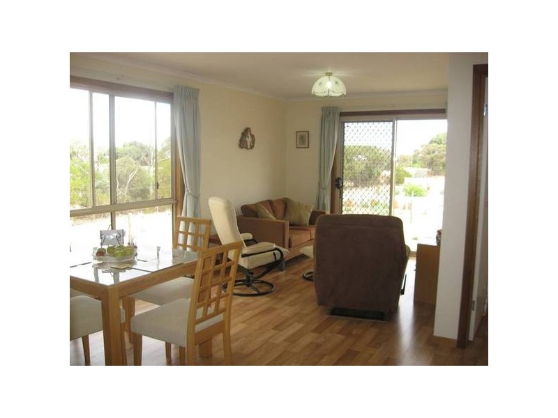 21 Bungana Drive, Murray Bridge East SA 5253